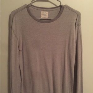 JCrew Pullover